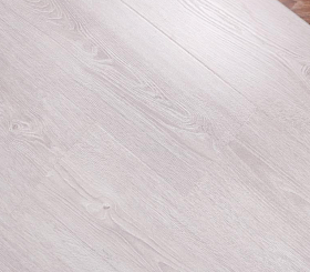 Ламинат Floorwood Megapolis 610 Дуб Янгон, 1 м.кв.